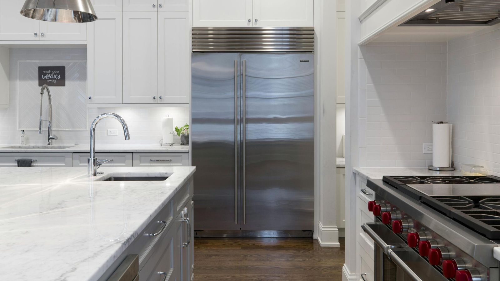 Disfruta de las promociones de mayo de AEG con grandes descuentos en todos sus productos de alta gama