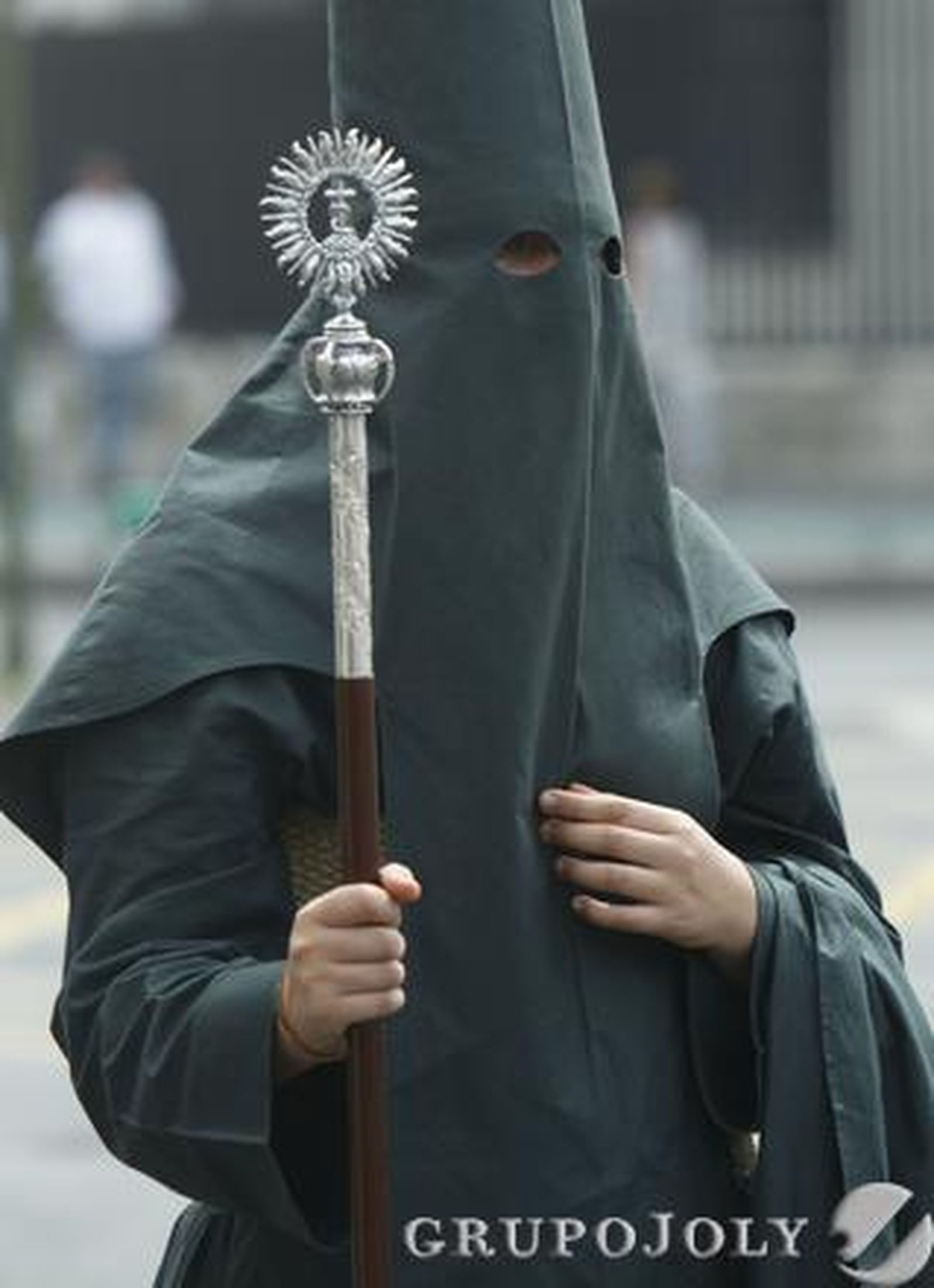 Foto: José Ángel García