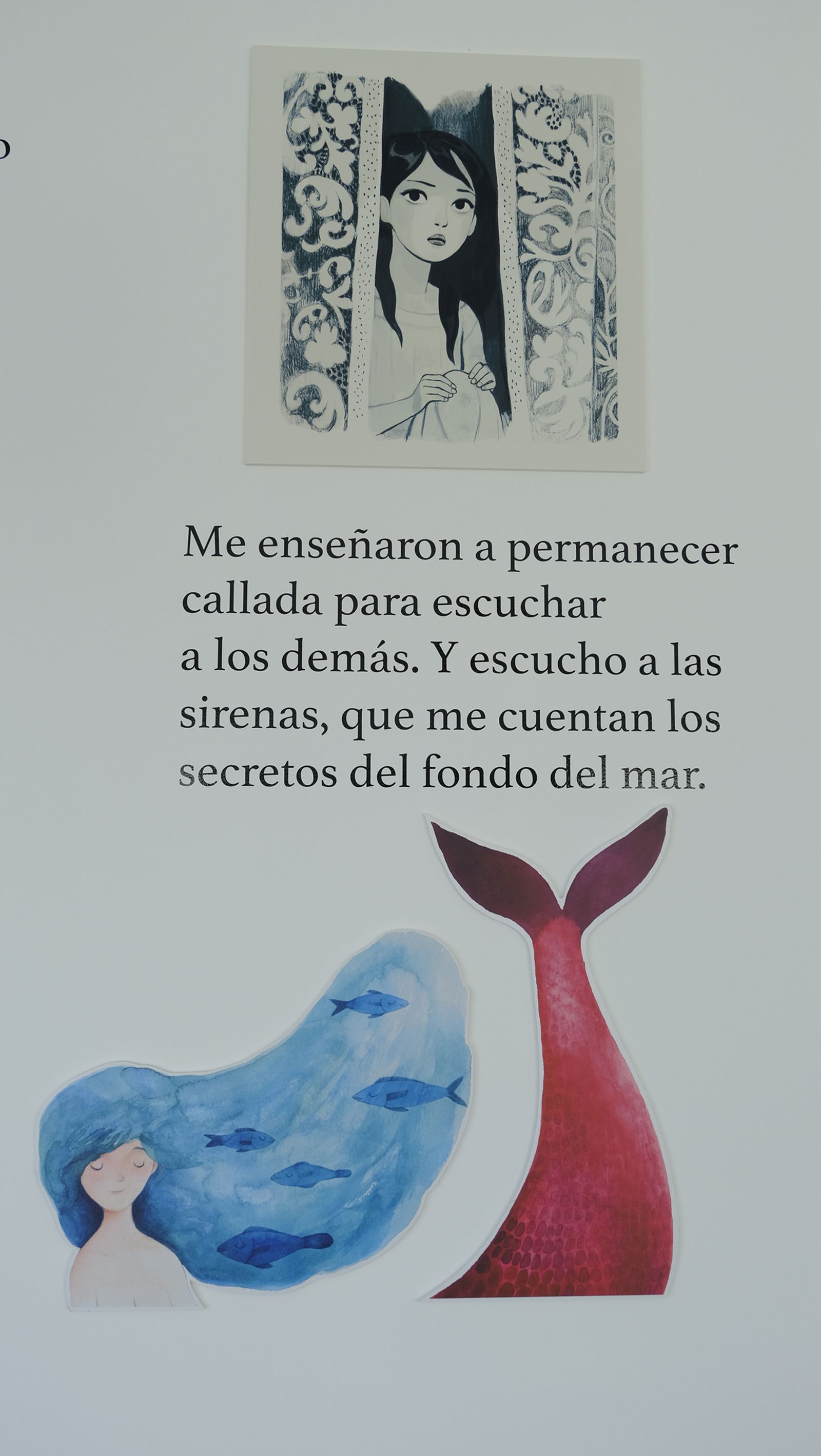 Exposición en la Universidad de Almería de los 10 años de la Editorial Libre Albedrío, en imágenes