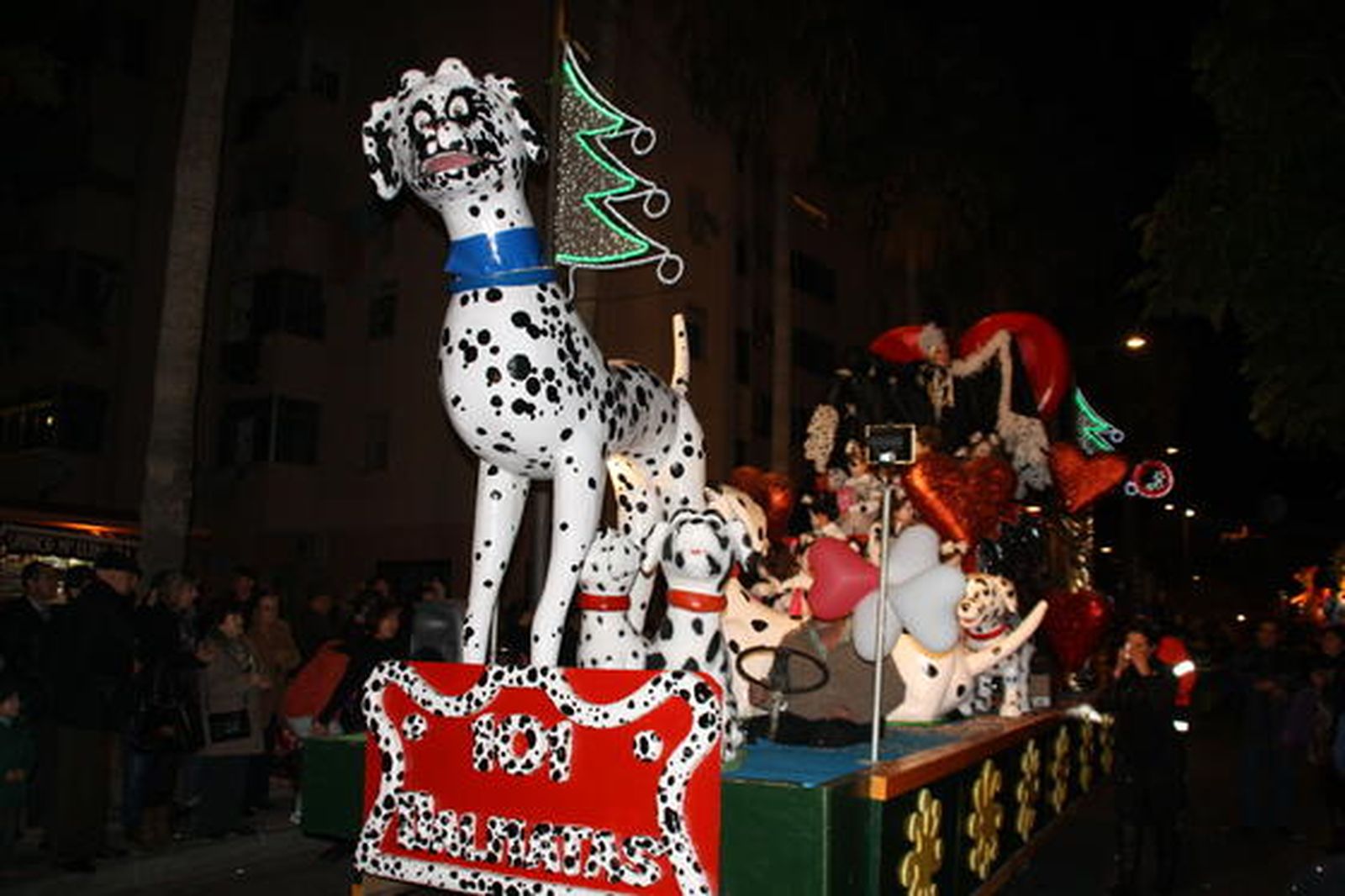 Foto: Miguel Rodriguez