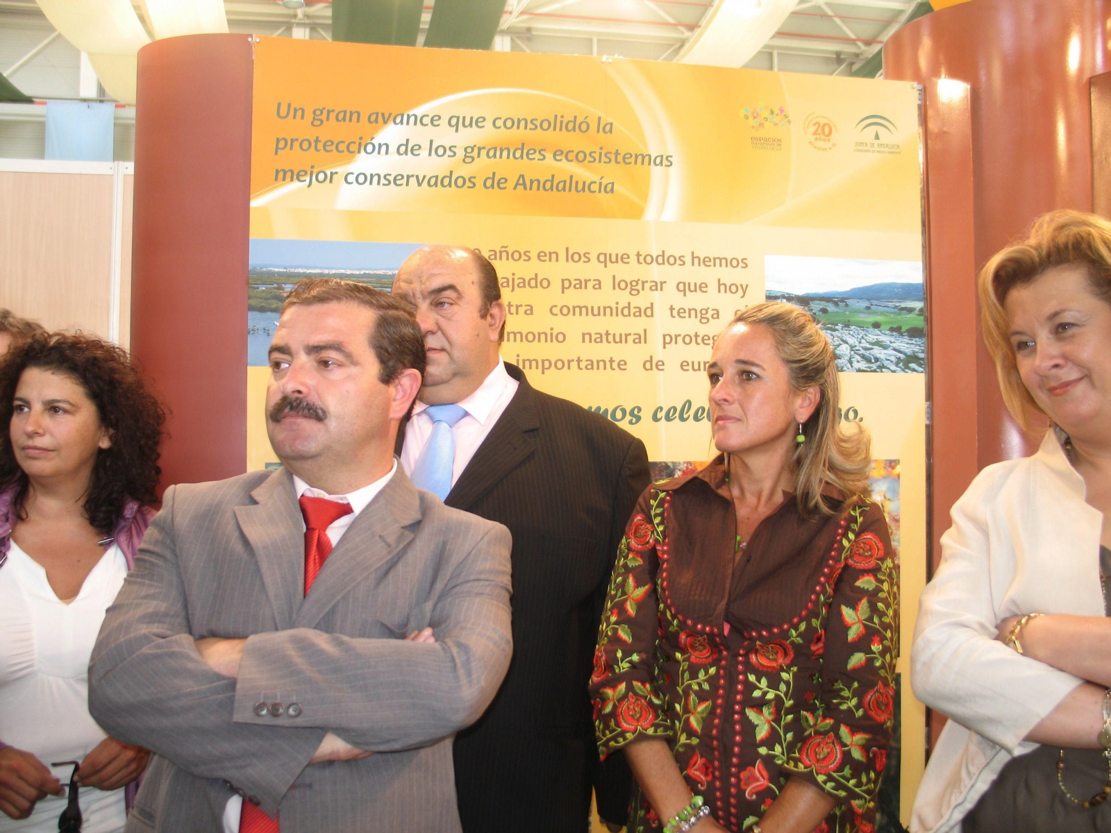 Medio Ambiente favorece la sostenibilidad en la actividad cinegética