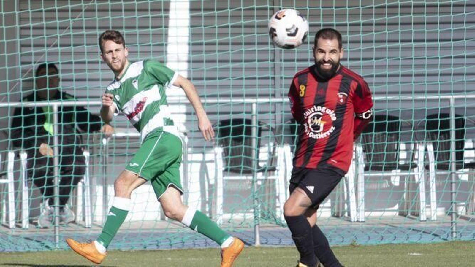 El Céltic de Pulianas se ha complicado la permanencia en División de Honor El Céltic de Pulianas se ha complicado la permanencia en División de Honor