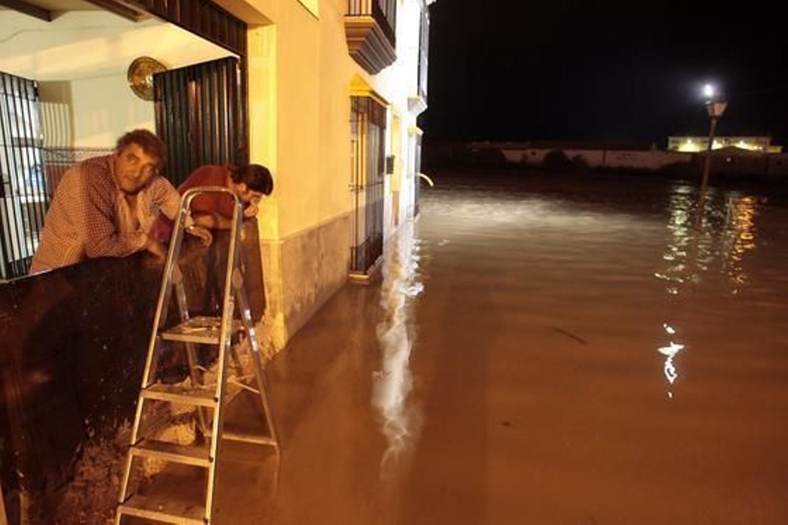 Foto: Juan Carlos Muñoz