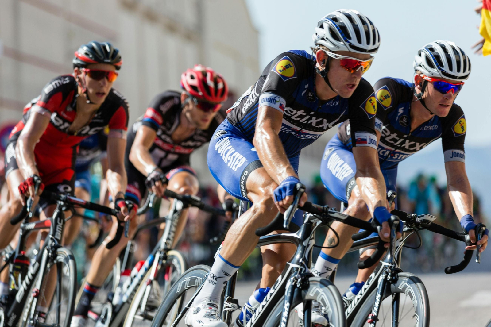Ciclismo Ciclismo