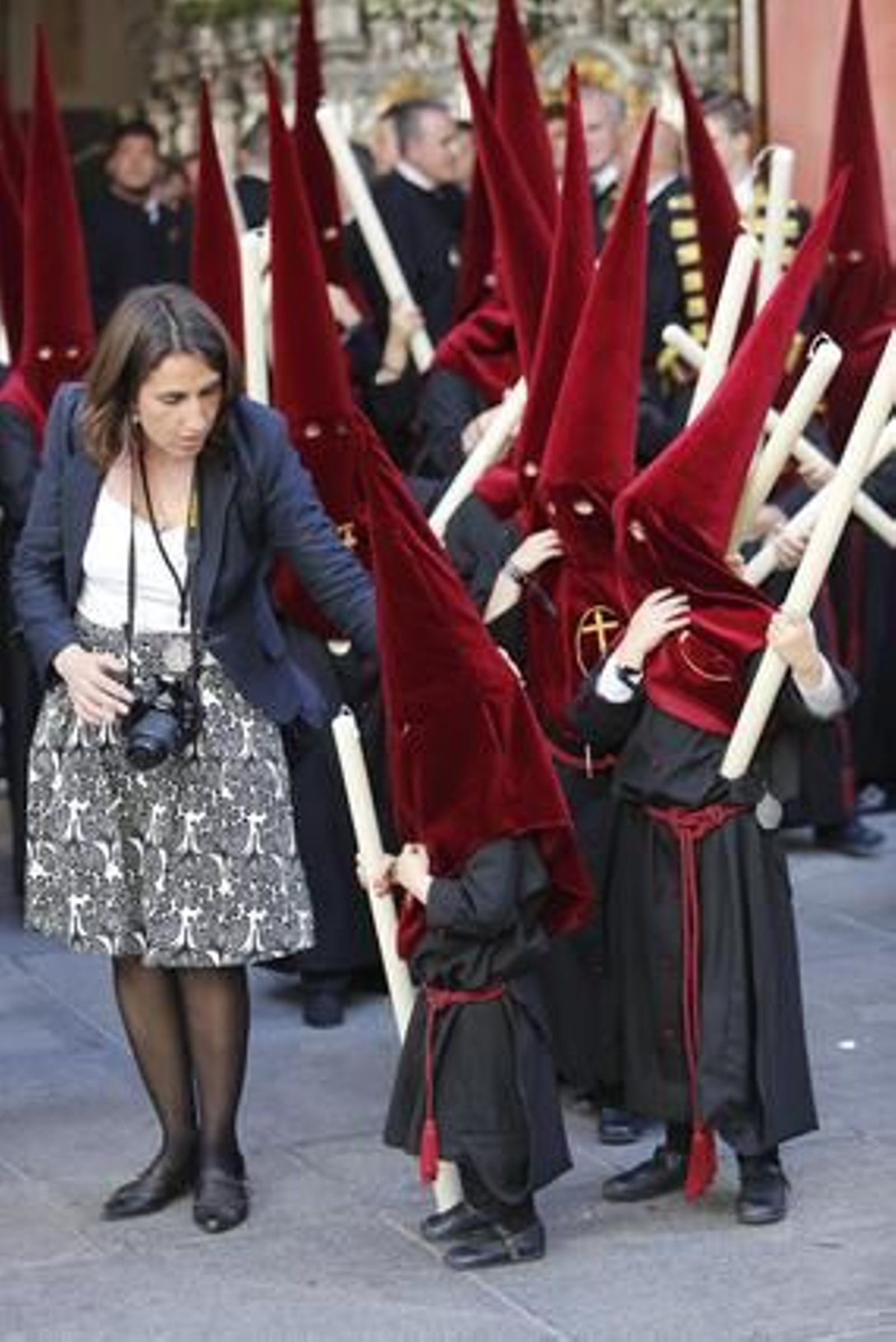 Foto: Javier Albiñana