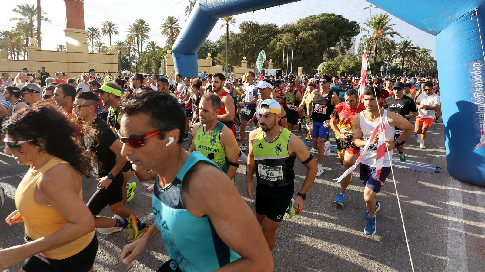 Búscate en la Media Maratón de Jerez 2025 (1)
