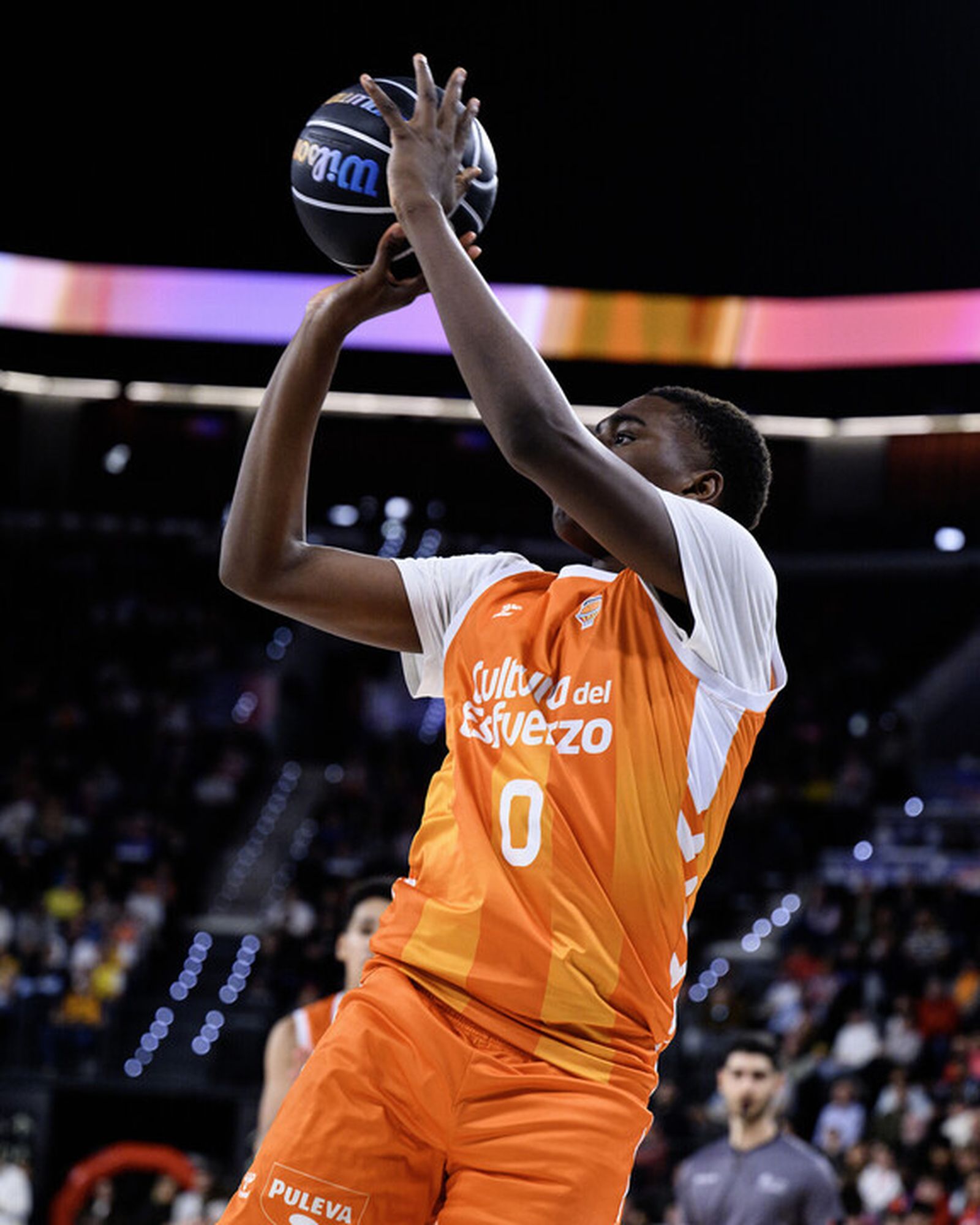 El Real Madrid, campeón de la Minicopa de Valencia