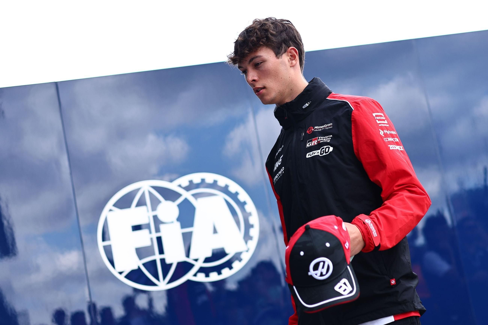 Formula One Hungarian (14135975).jpg