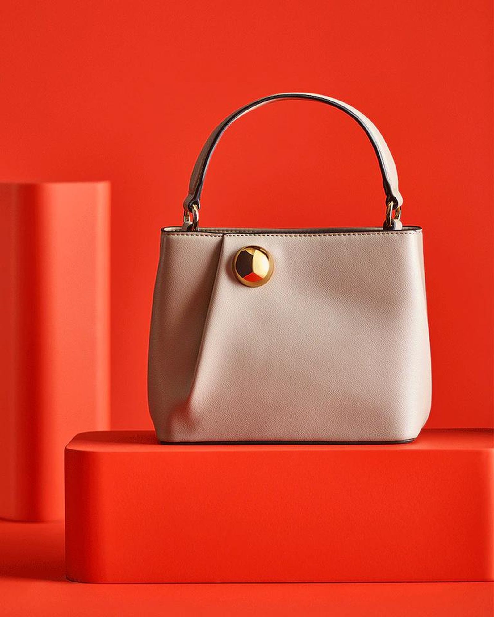 Descubre cuando comienzan las segundas rebajas