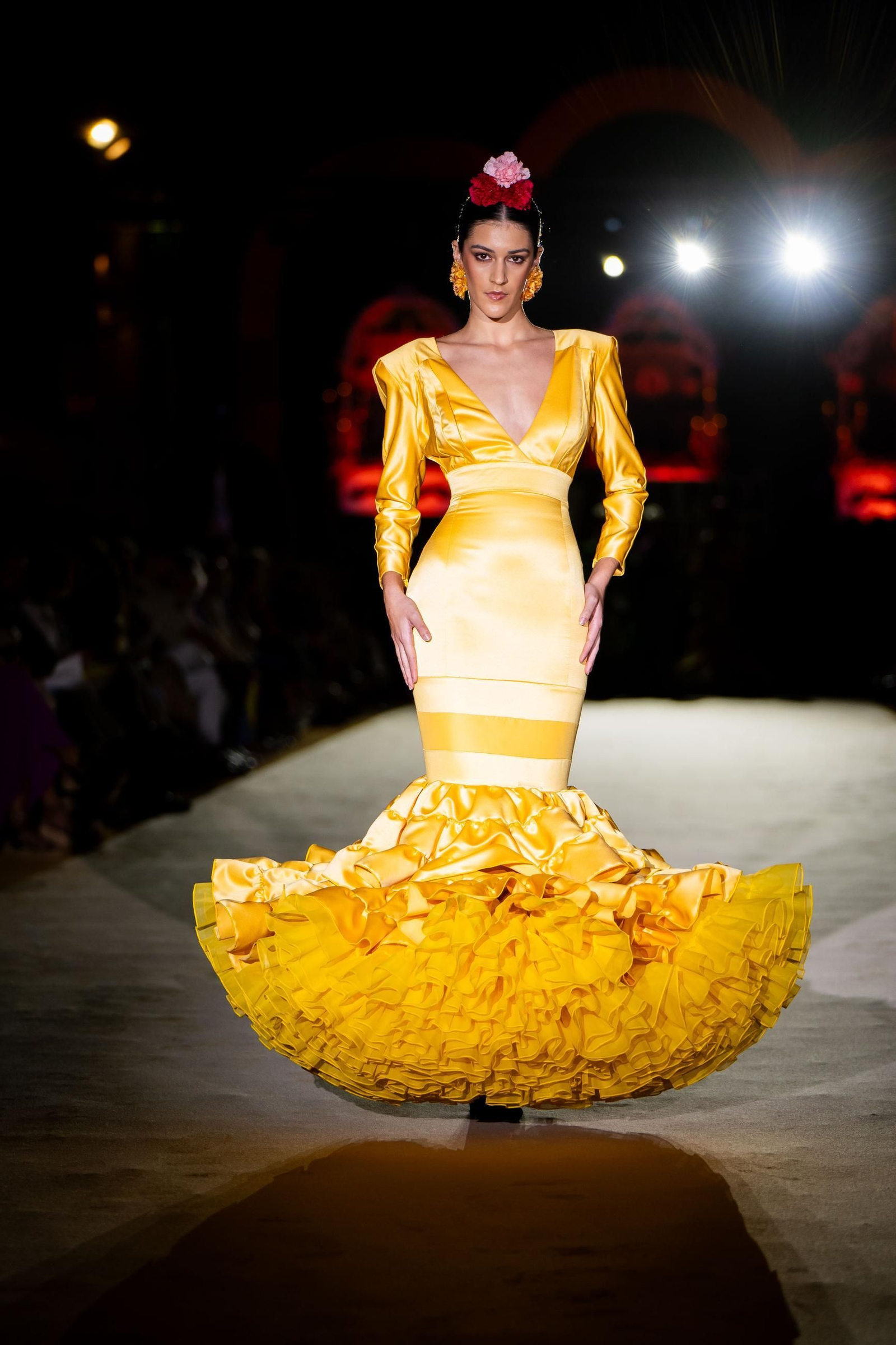 Un diseño de MColmenero.