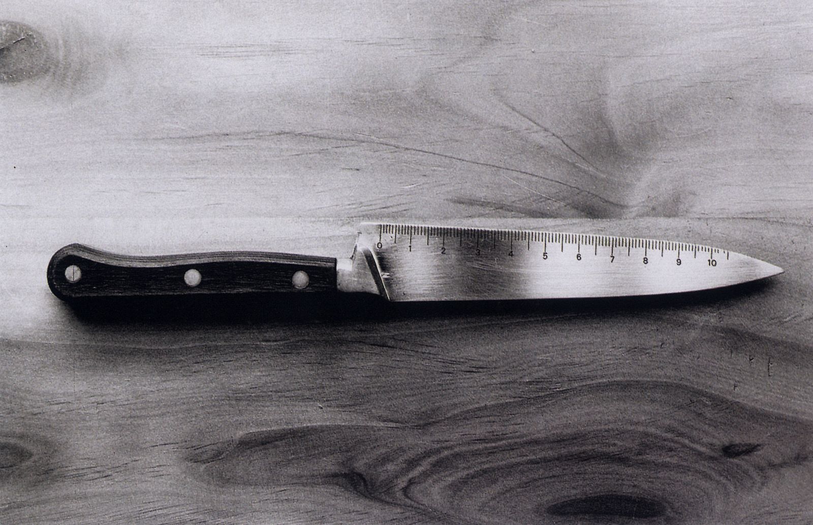 Las manos fueron mutiladas para evitar la identificación del cadáver.