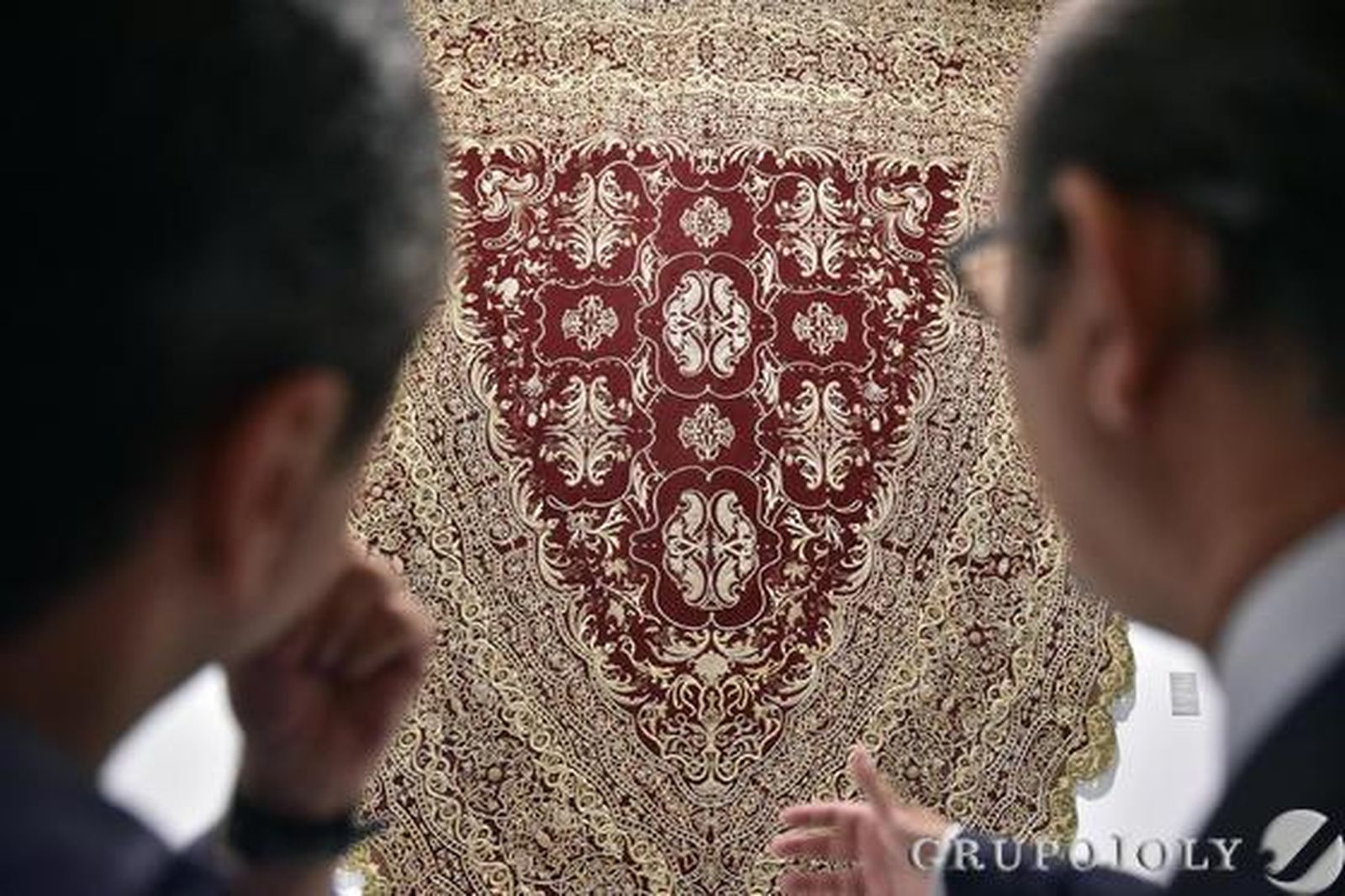 Foto: Juan Carlos Vázquez