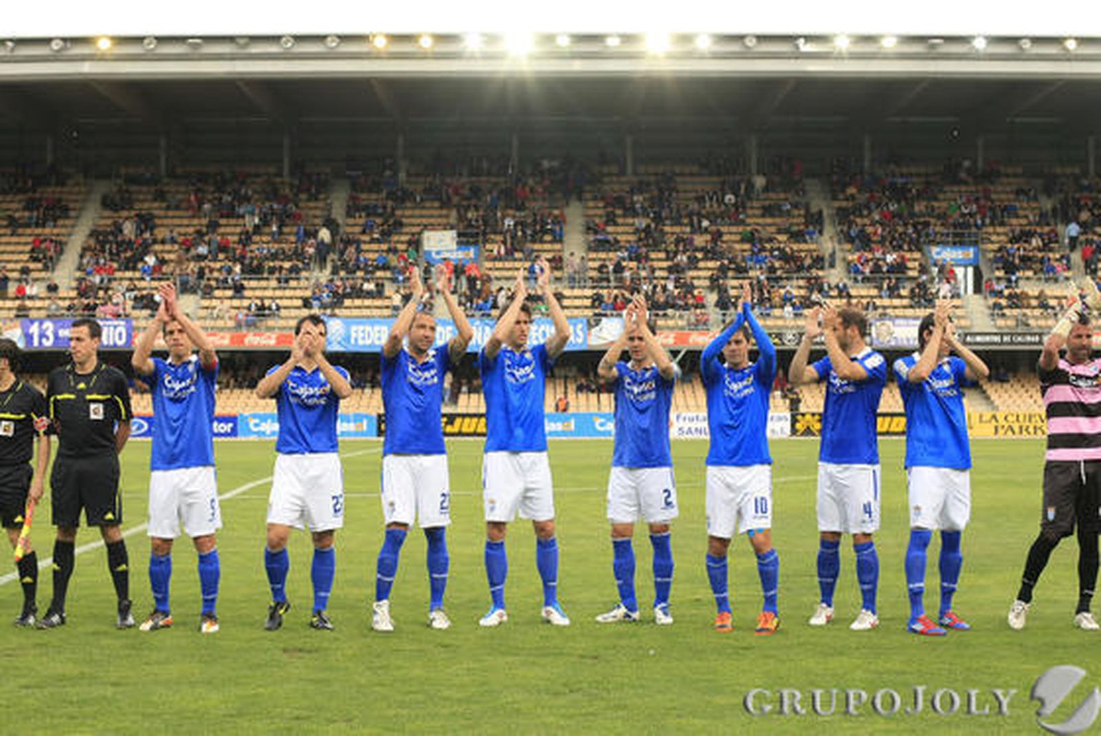 Foto: Juan Carlos Toro