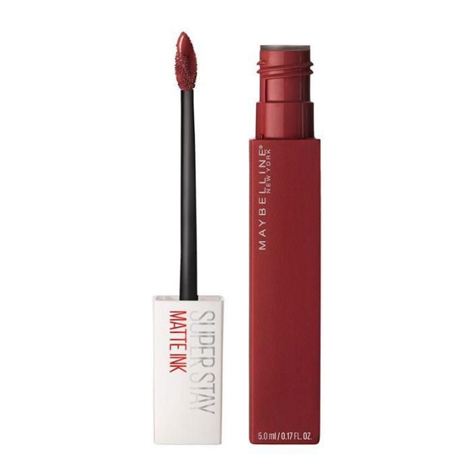 Maybelline Superstay Matte Ink