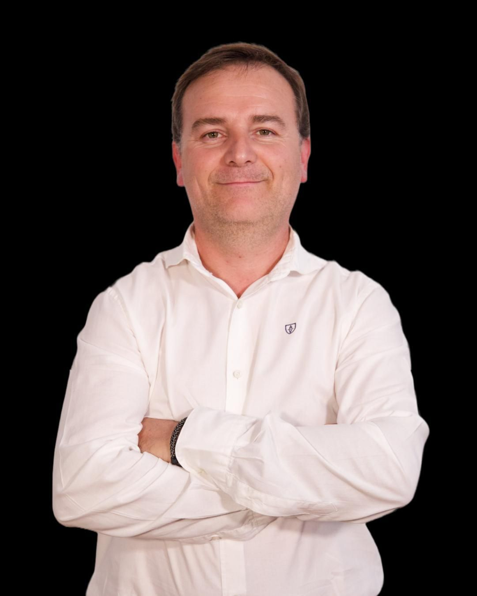 Estos son los 13 concejales de la nueva Corporación municipal en Jimena