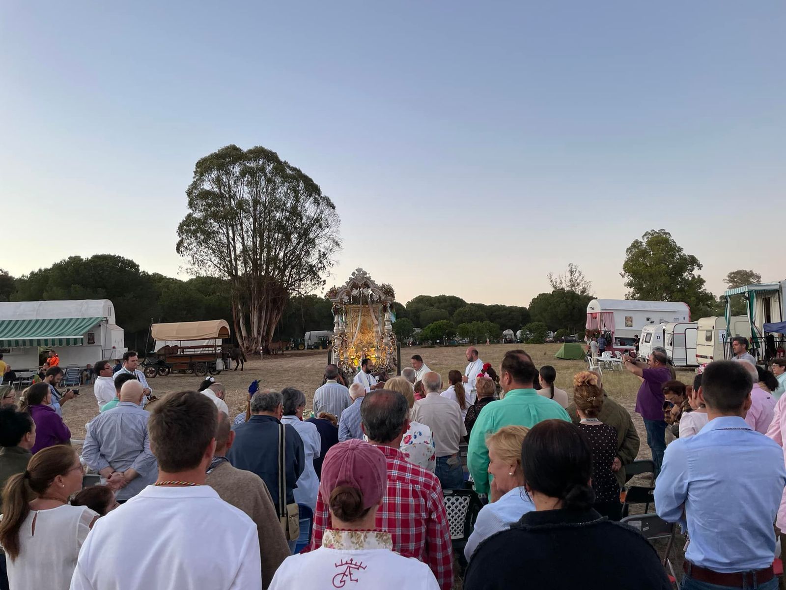 57 | Cabra  -  19:25