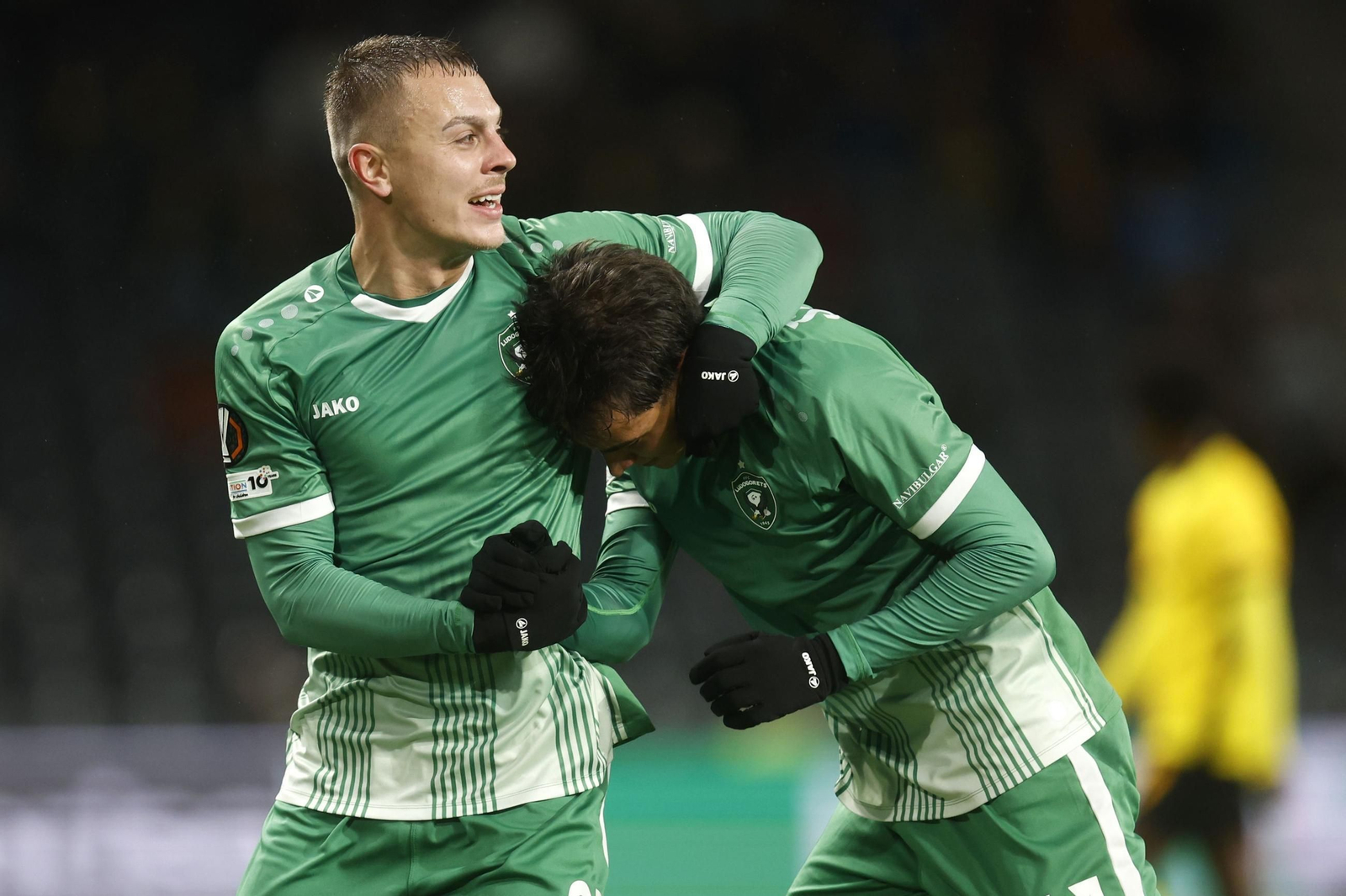 Young Boys-Ludogorets (11).jpg