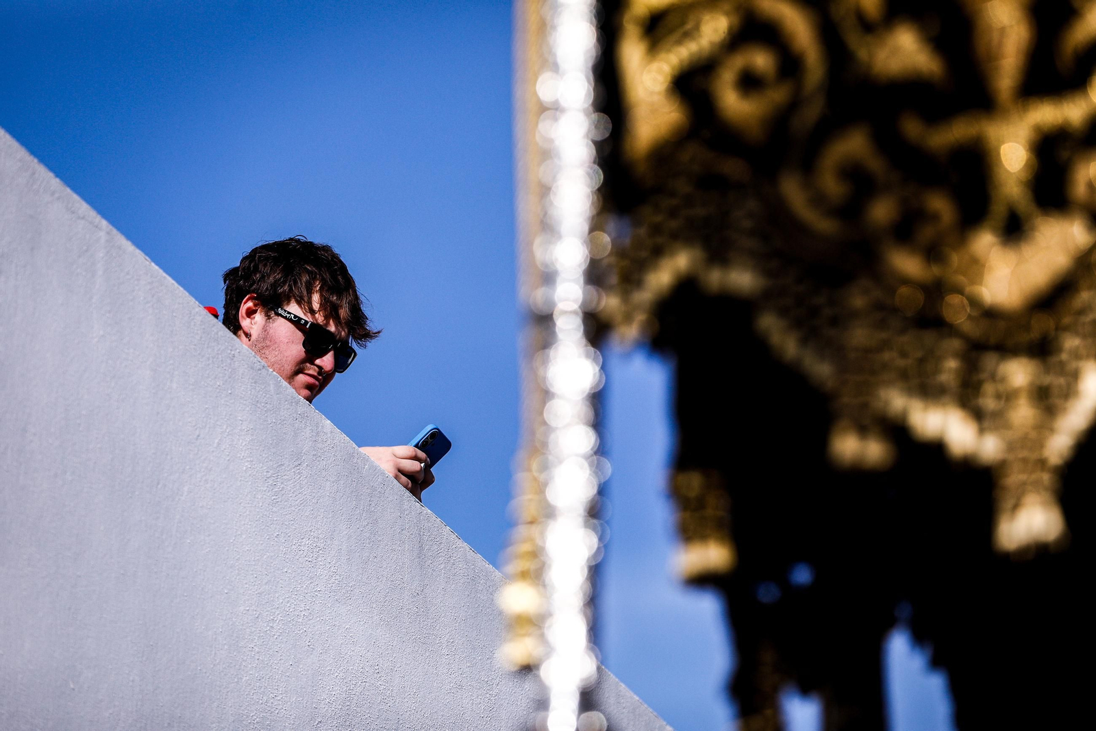 Misericordia Semana Santa San Fernando -02.jpg