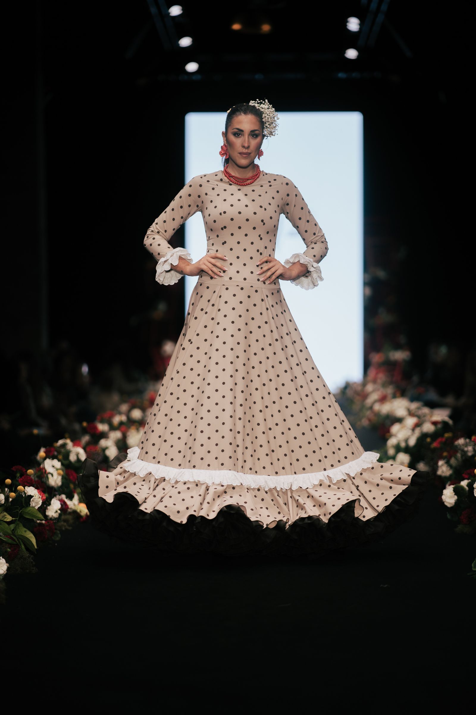 MANCOMUNIDAD DEL CAMPO DE GIBRALTAR