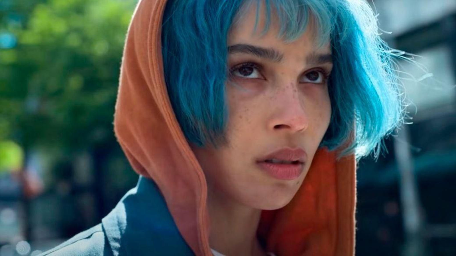 La pandemia llega a HBO MAX en las películas y series de estreno de la semana