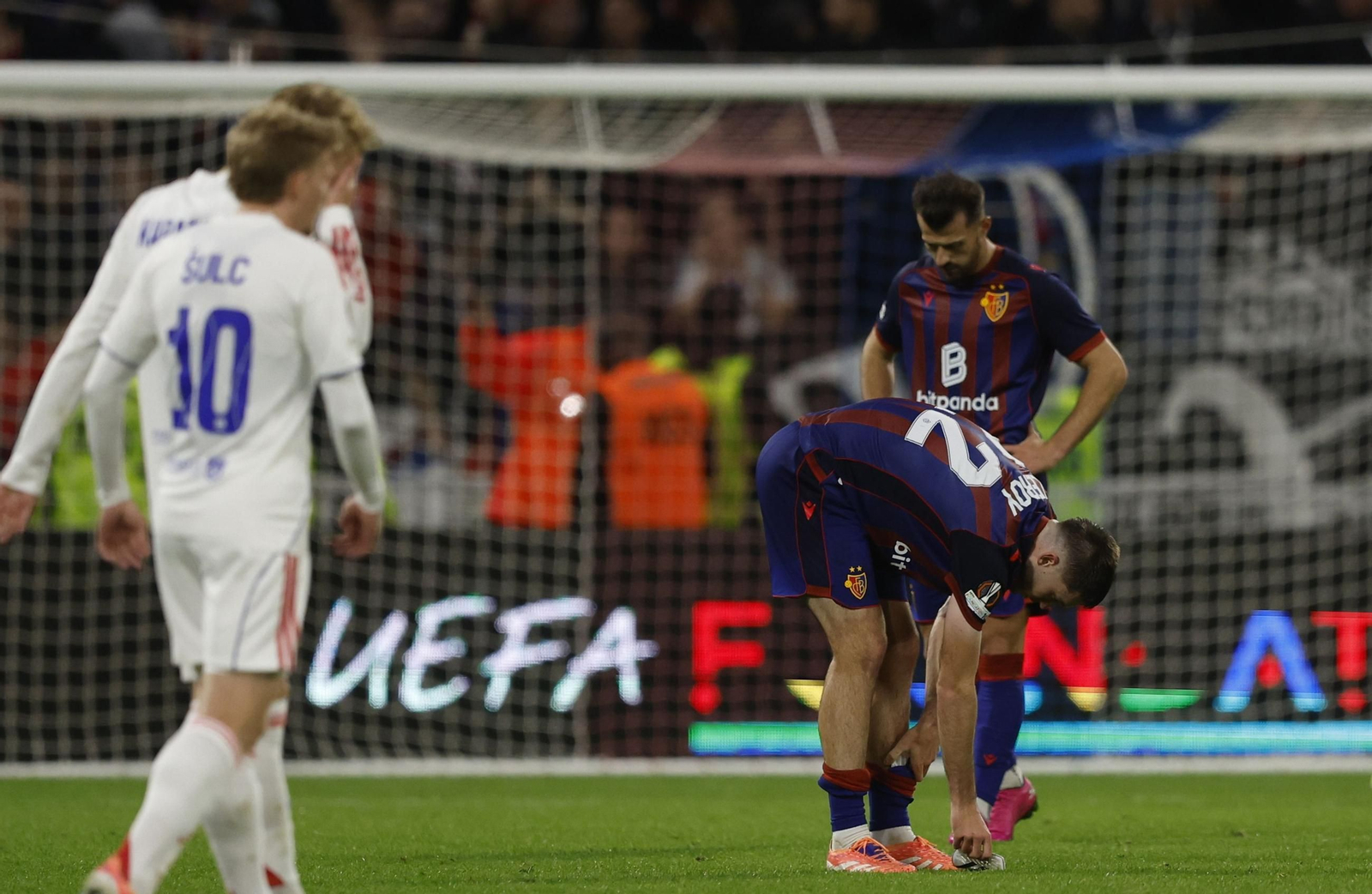 Lyon-Basilea (77).jpg