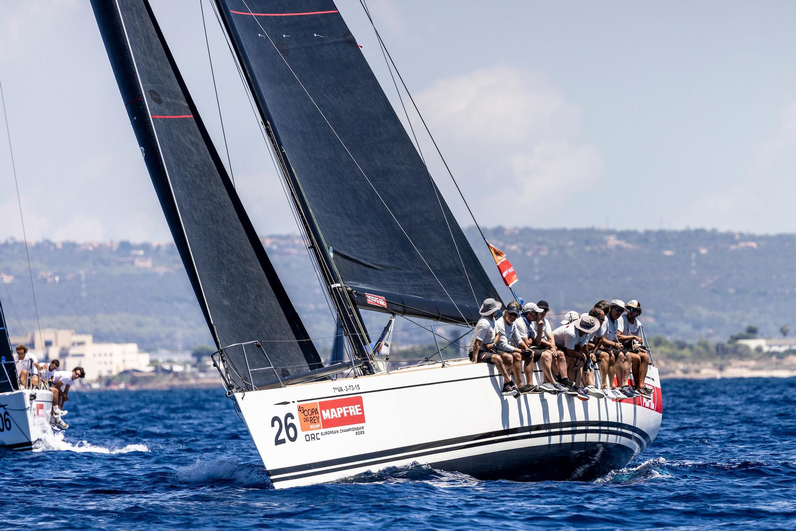 ORC A VELA RACING (17).jpg