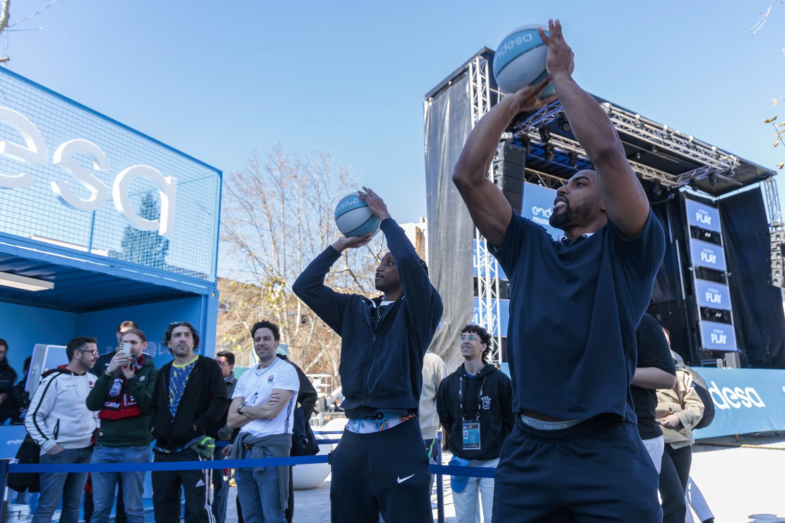 Copa del Rey: En Valencia