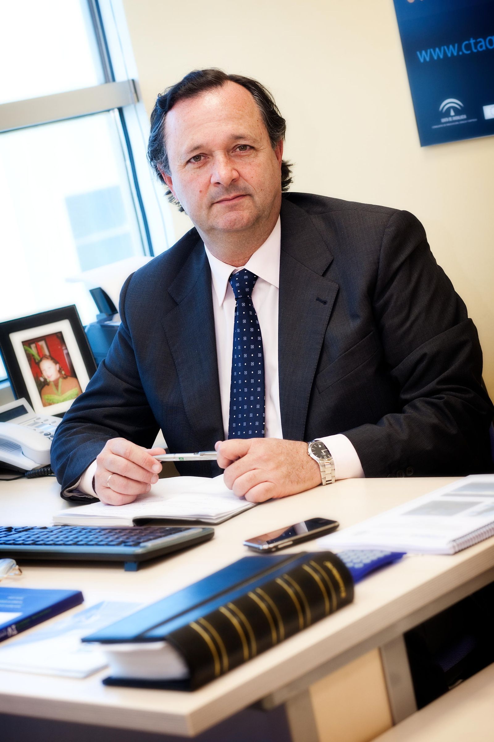 Juan Manuel García de Lomas