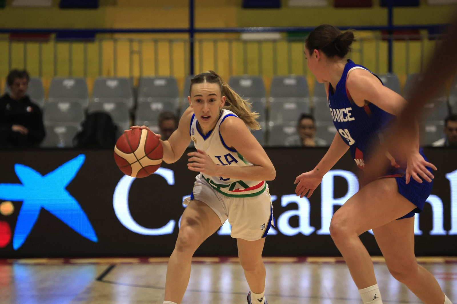 016 Italia - Francia.jpg