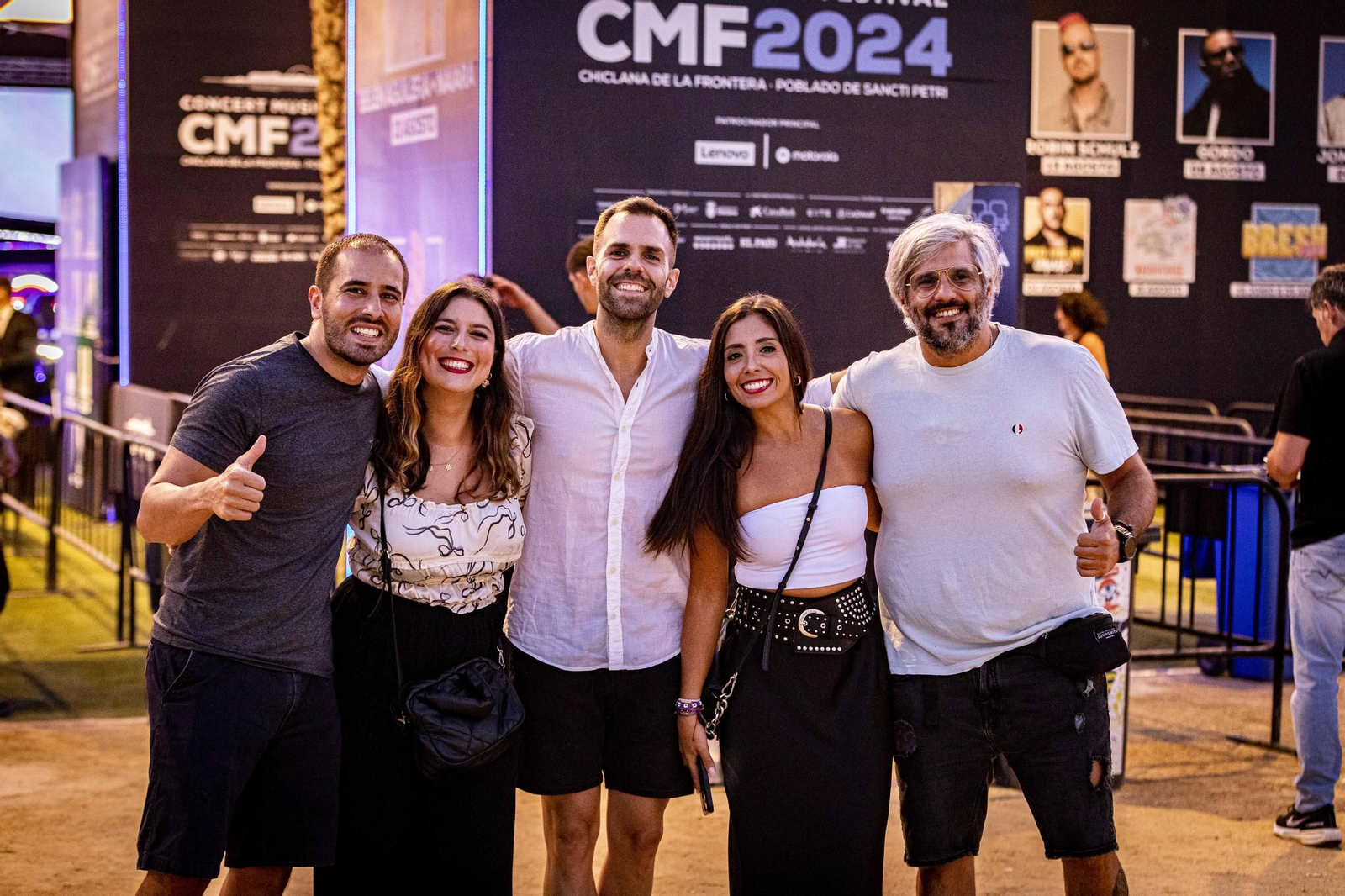 Buscate vestusta morla concierto CMF concert music festival chiclana 34.jpg Buscate vestusta morla concierto CMF concert music festival chiclana 34.jpg