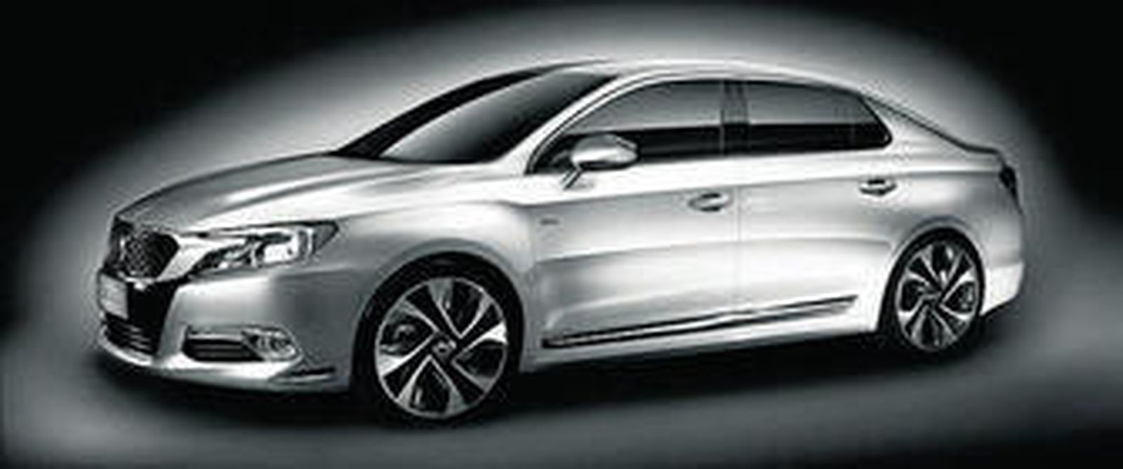 Citroën lleva a Ginebra multitud de novedades sorprendentes.