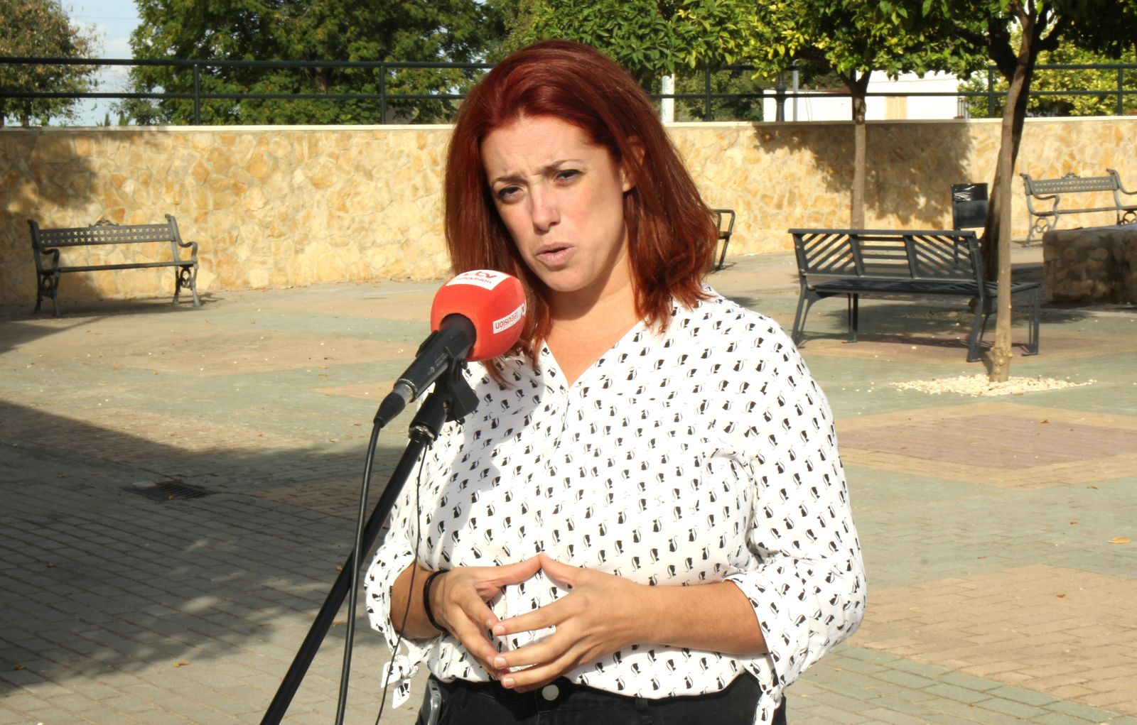 Un recorrido en imágenes por Selpia Contemporánea 2022