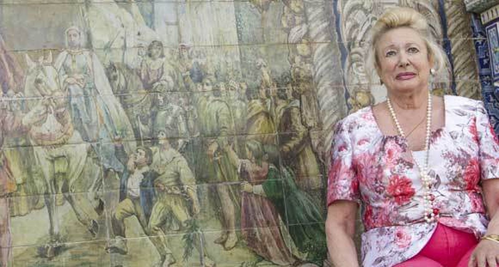 Flotas llegadas de Flandes y Cuba