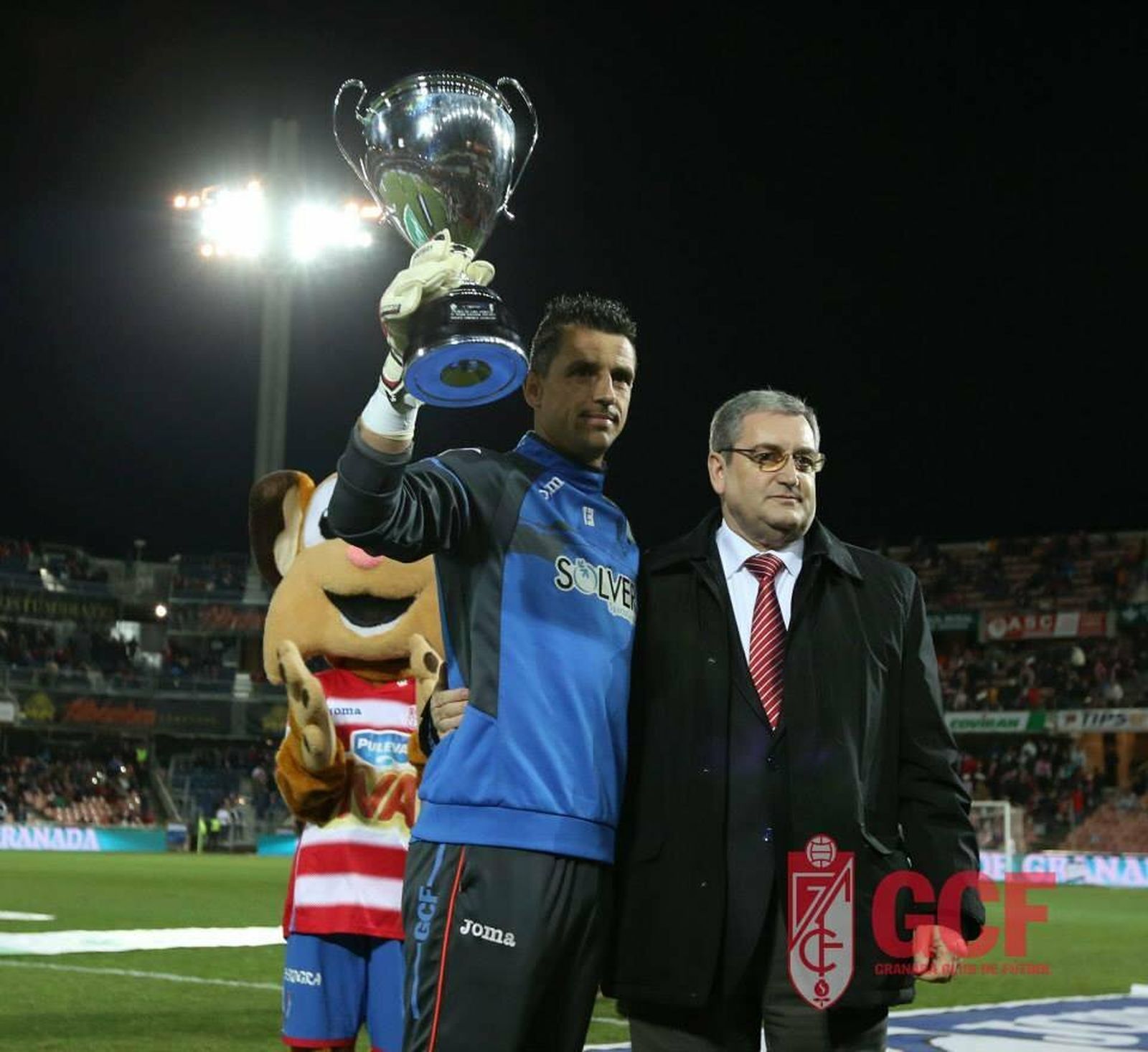 Muere el empresario Vicente de Luna, propietario del grupo hotelero e inmobiliario