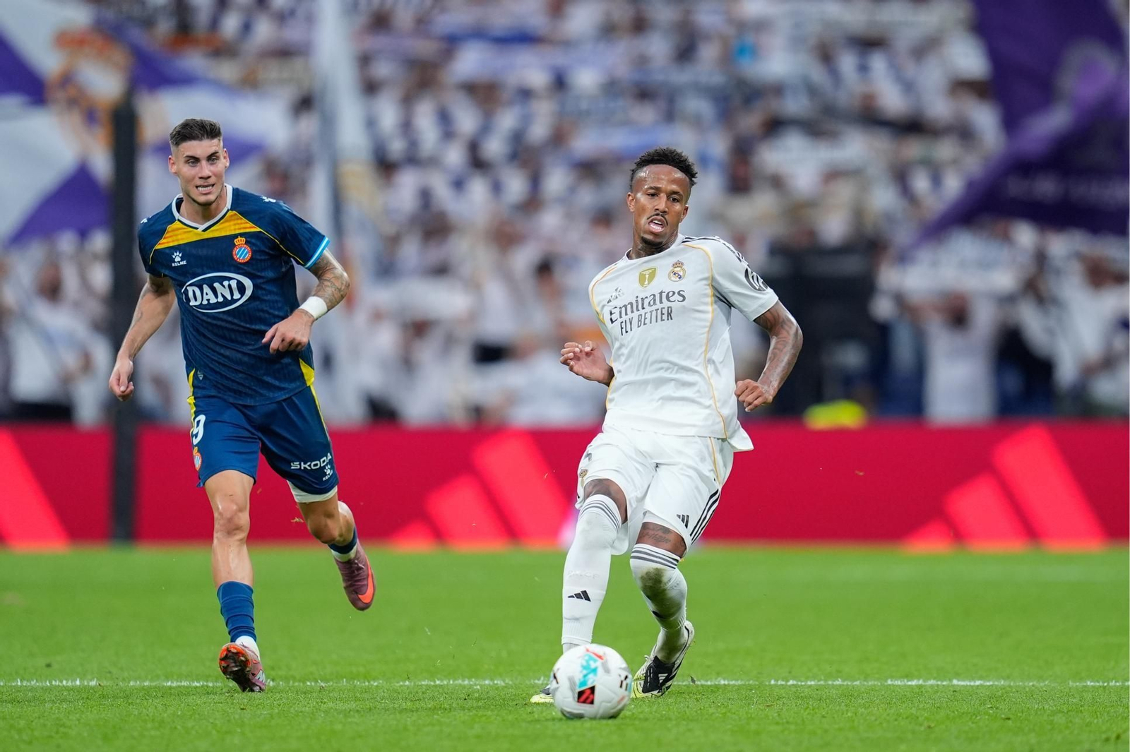EuropaPress_6970014_Eder_Militao_of_Real_Madrid_CF_in_action_during_th.jpg