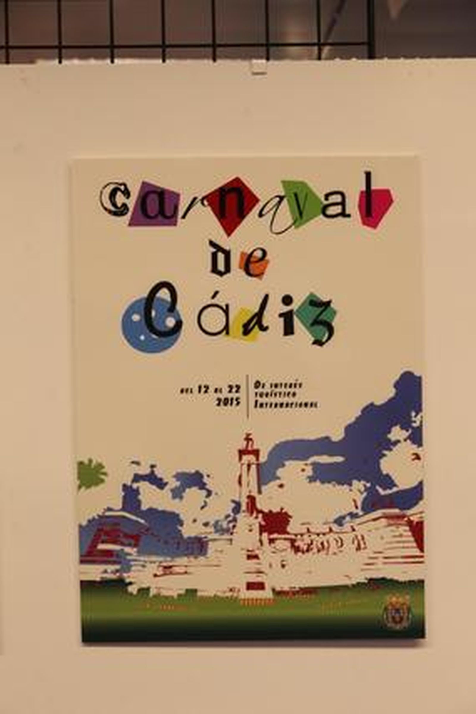 Foto: Reproducciones: Jesus Marin