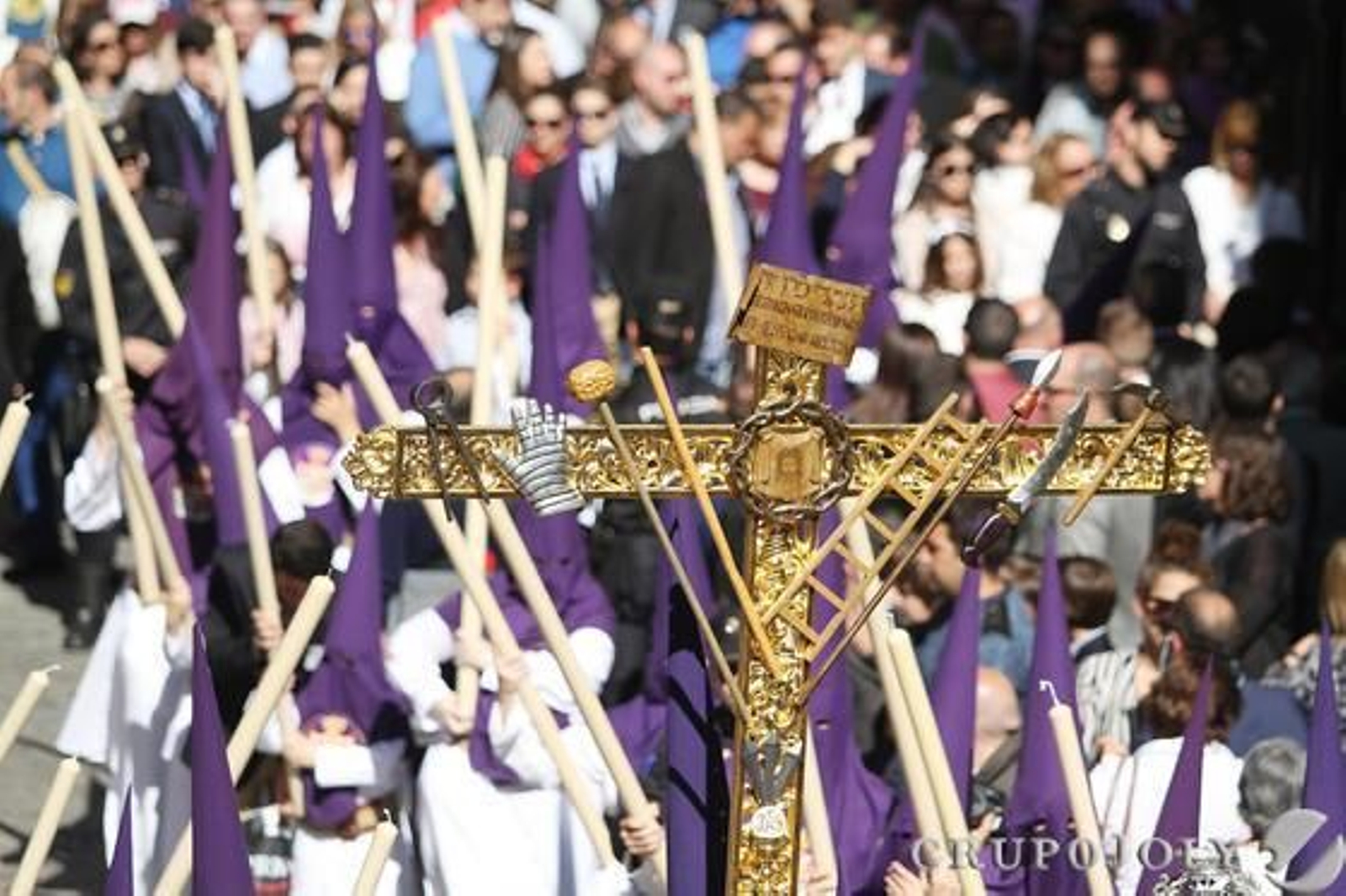 Foto: Juan Carlos Muñoz