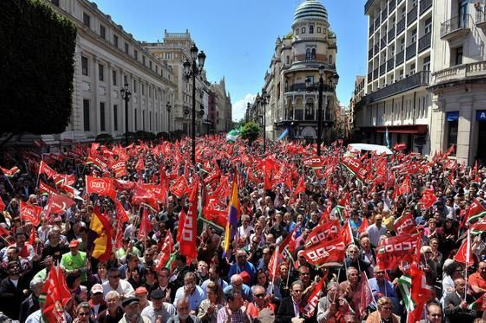 Foto: Juan Carlos Vazquez