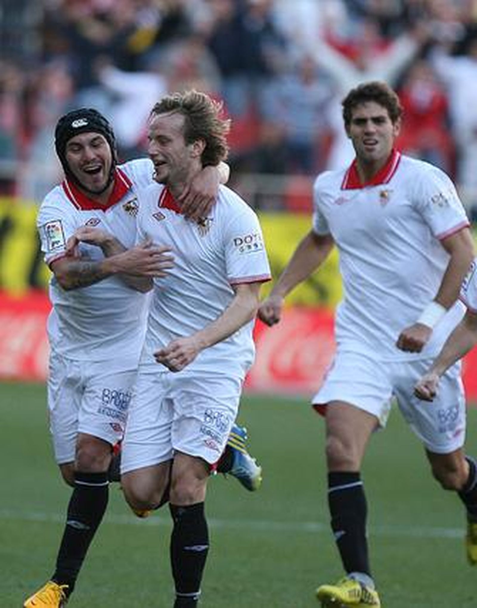 Foto: Antonio Pizarro