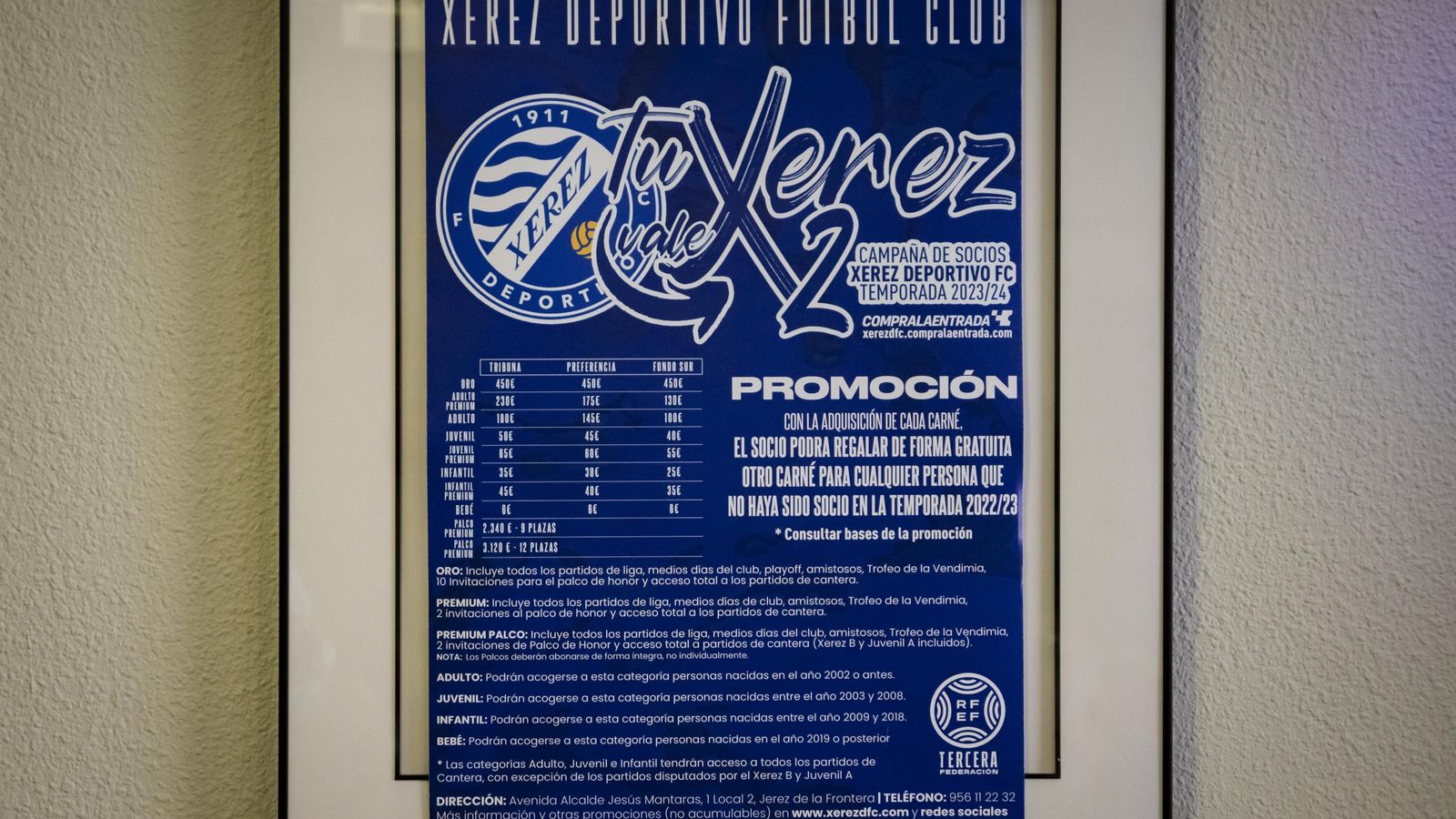 Cartel Cartel