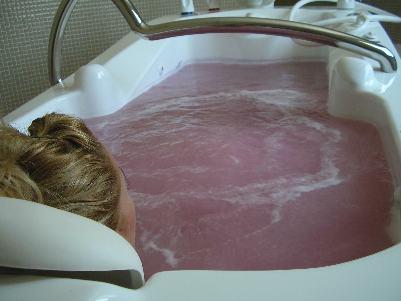 Lo más importante después de las fiestas es recuperar la hidratación habitual de la piel.