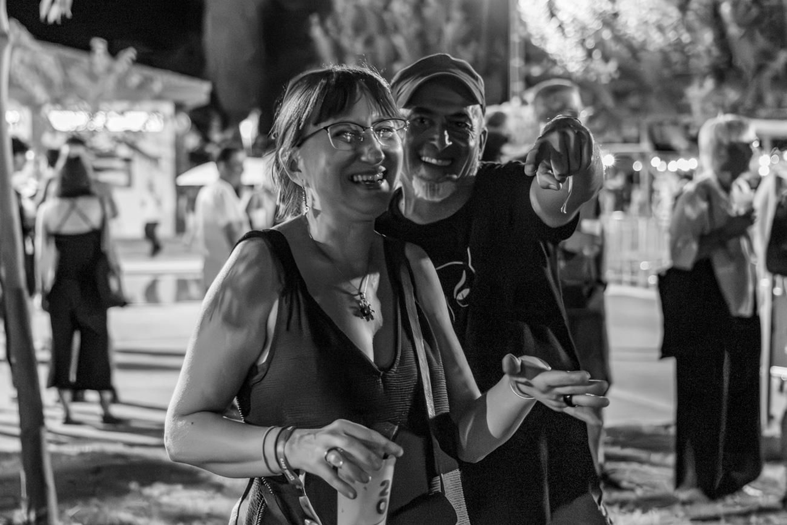 El Vértigo Estival, celebra su vigésimo aniversario