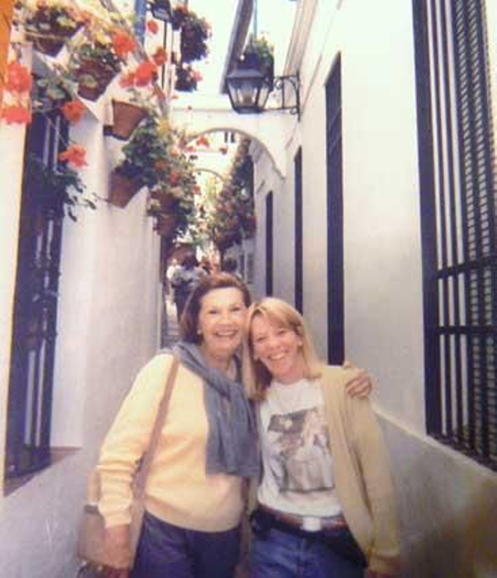 El asesino de Laura Cerna consumió cocaína antes de cometer el crimen