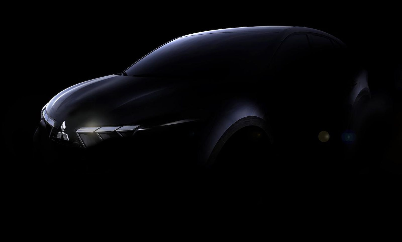 Mitsubishi y Nissan anuncian sus futuros ASX y Micra producidos por Renault