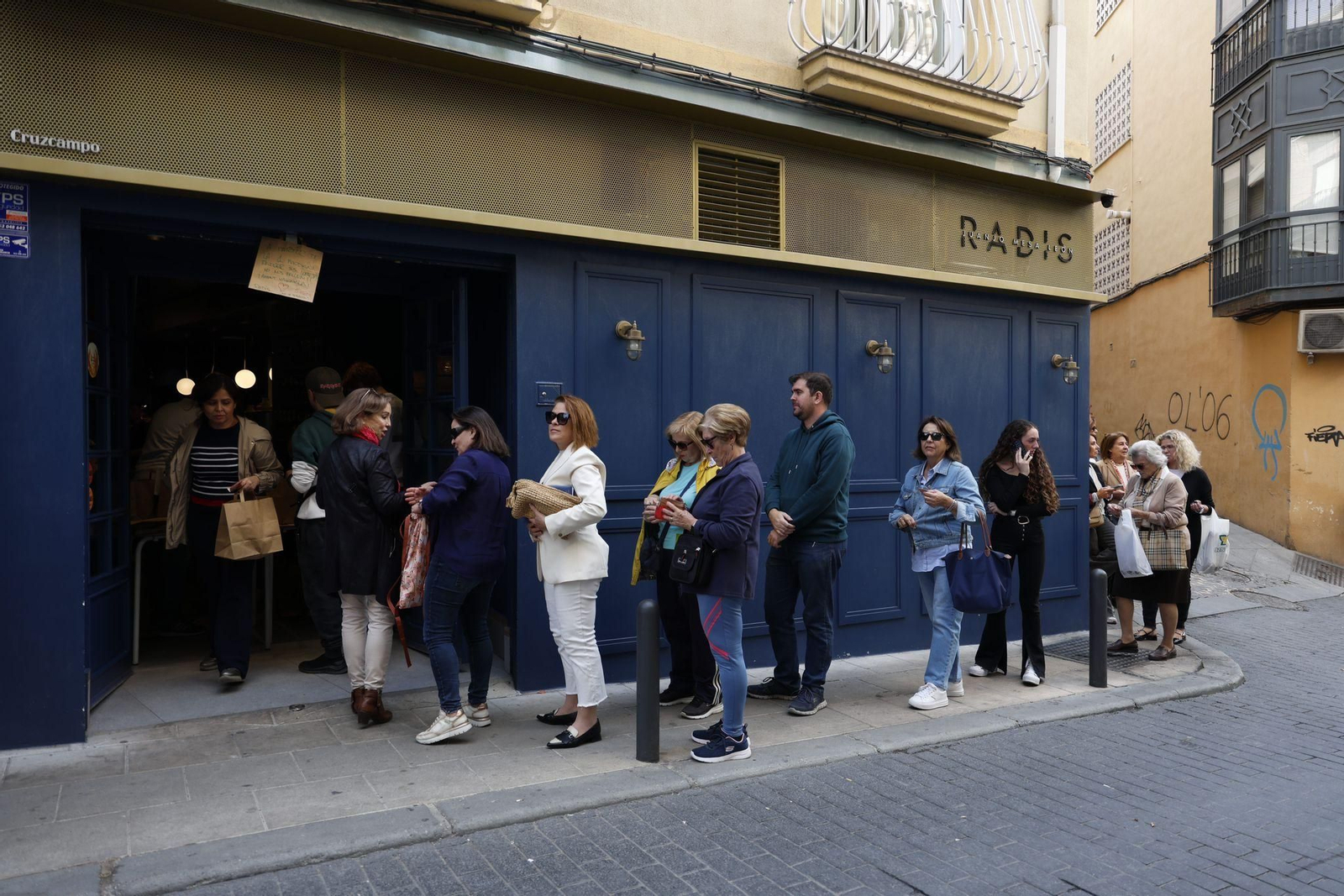 WhatsApp Image 2024-11-04 at 14.08.43.jpeg