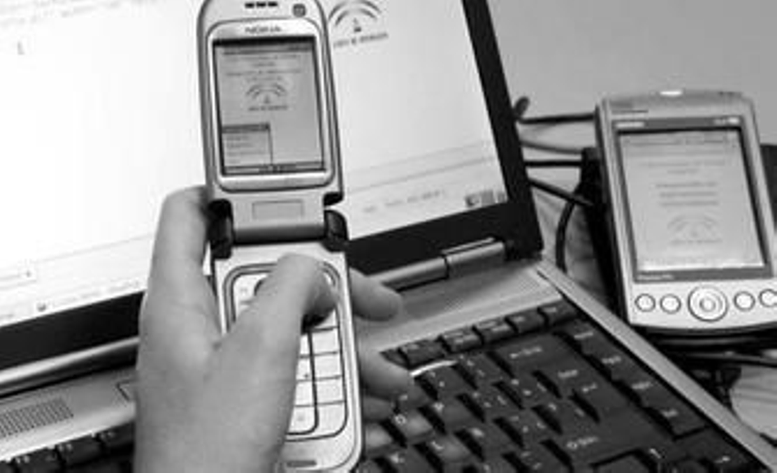 Ciclos de grado superior