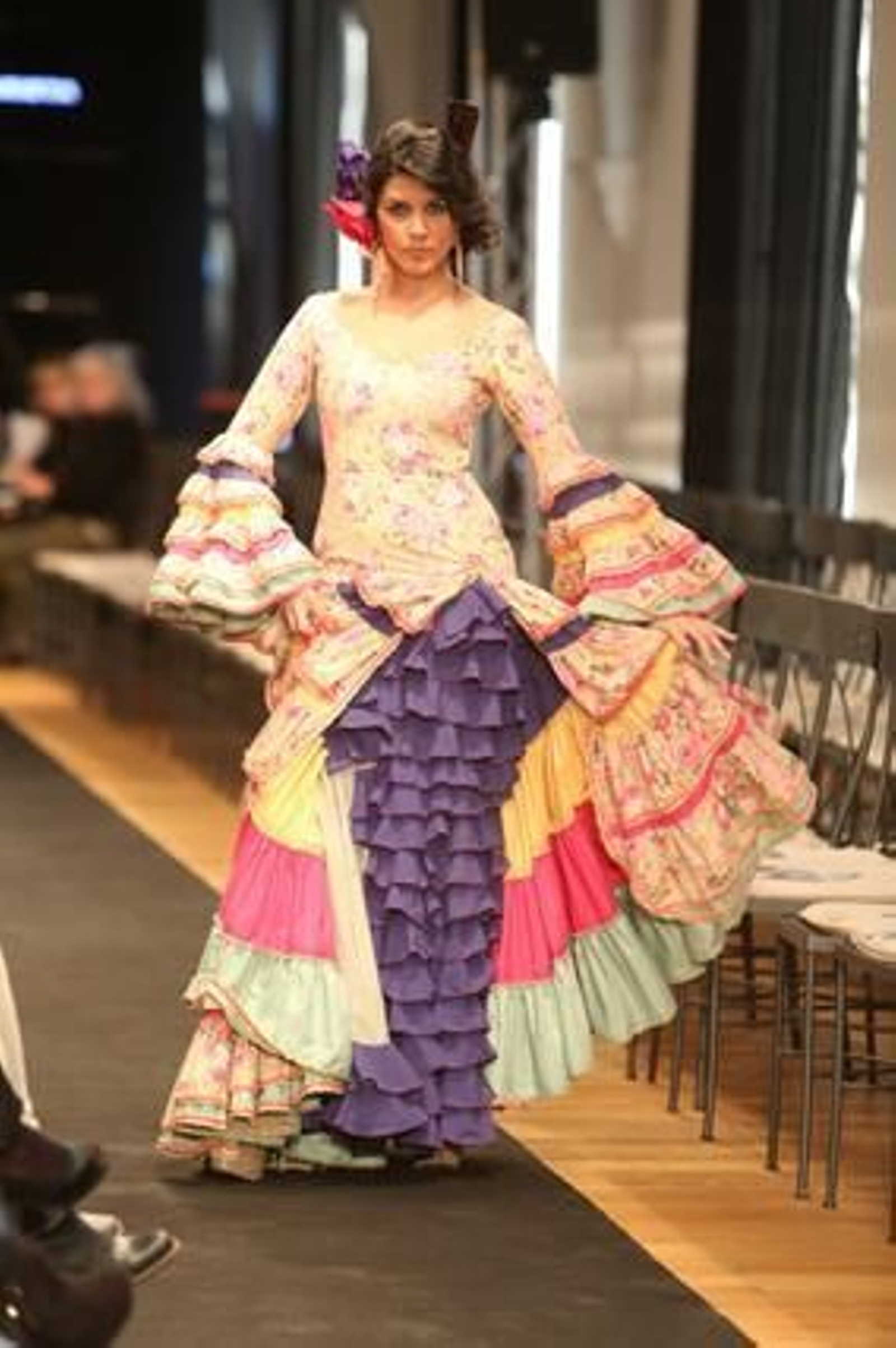 Foto: Juan Carlos Corchado