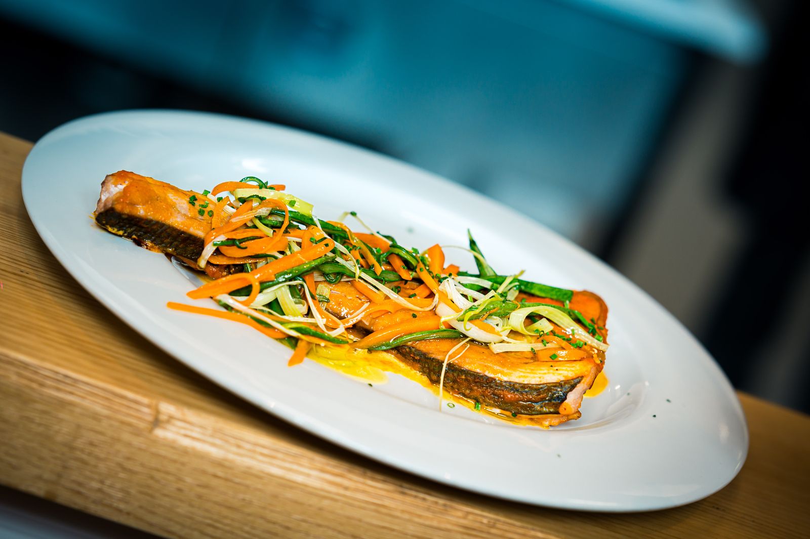 Las fotos de jugadores del Betis y del Sevilla en la Cruzcampo