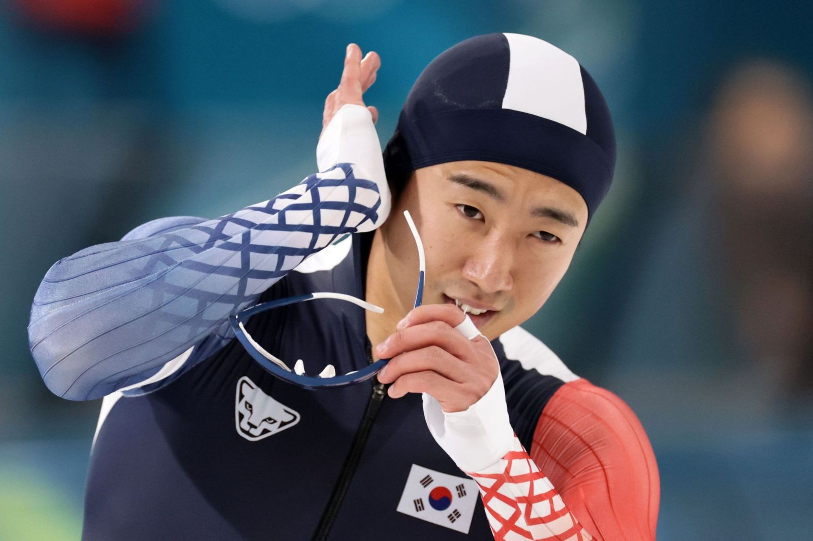 Las mejores fotos de los Juegos Olímpicos de invierno Milán Cortina d'Ampezzo 2026 | Novena jornada