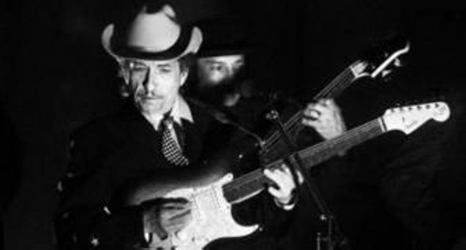 El concierto de Bob Dylan no costará dinero al Ayuntamiento de Jerez.